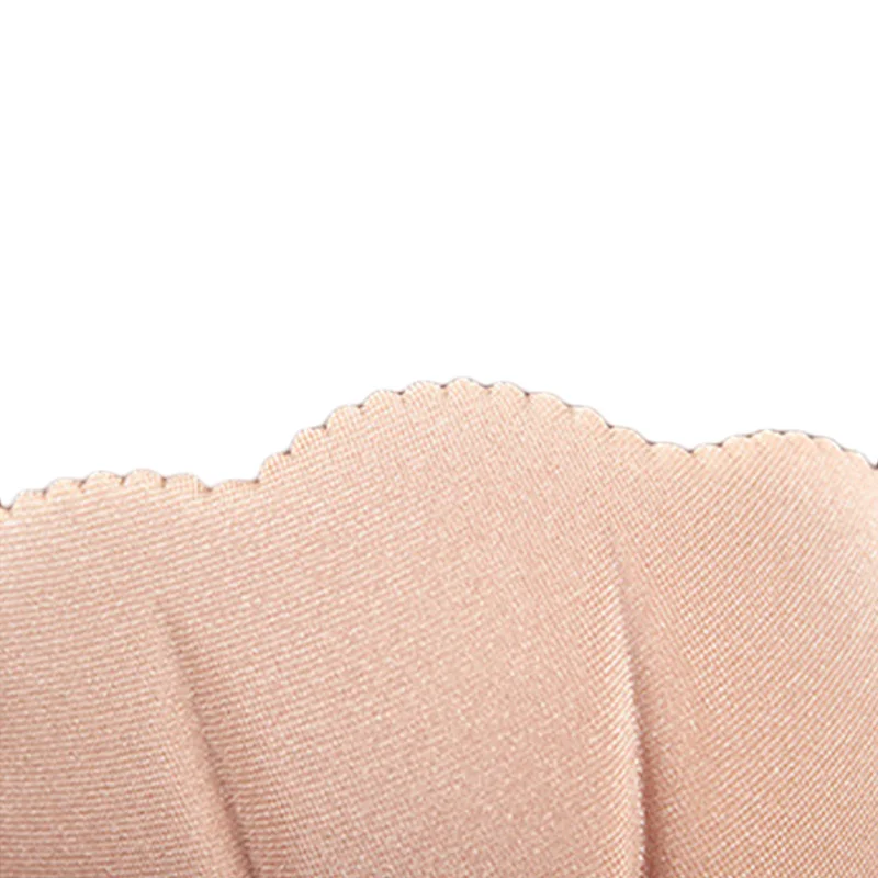 PA0066F(6)