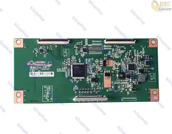 

Original T-CON board V500HJ1-CE1/CE6 for Changhong LED58C3000iD V580HJ1-LE6 screen