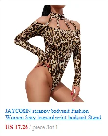 JAYCOSIN S-2XL плюс размер женский праздничный ремень женский мини-комбинезон пляжного типа летний комплект с шортами пляжные вечерние белые