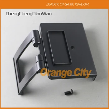 

TV Clip Mount Bracket Holder Stand for Microsoft Xbox One xboxone Kinect 2.0 ChengChengDianWan
