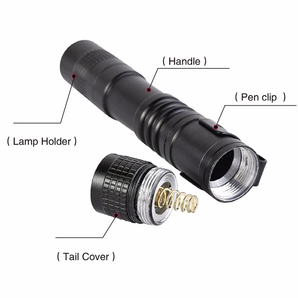HO10708MGDEU-6