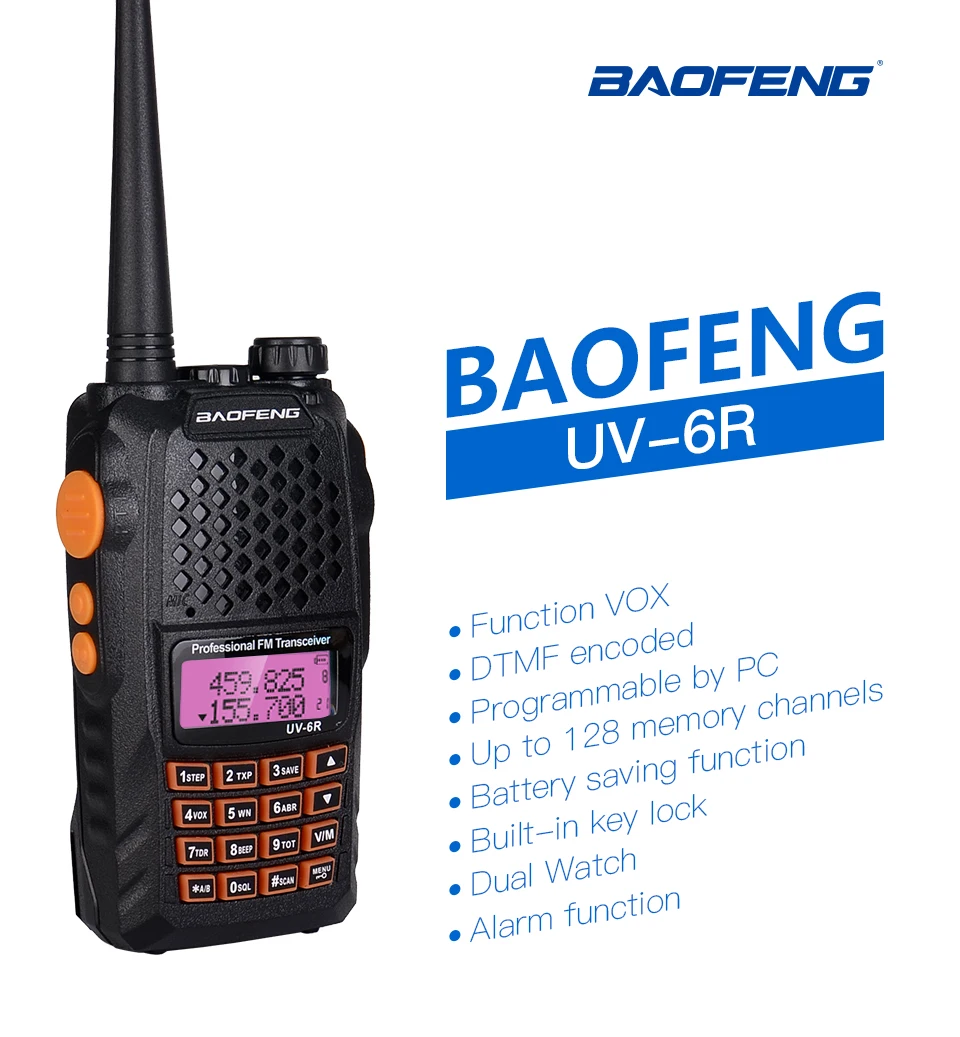 UV-6R_01