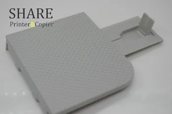 

2 X Tray Paper Delivery Duplex Model M1536 P1606 RM1-7498-000 RC2-9441-000 PAPER DELIVERY TRAY for HP M1536 P1606 CP1525 P1566