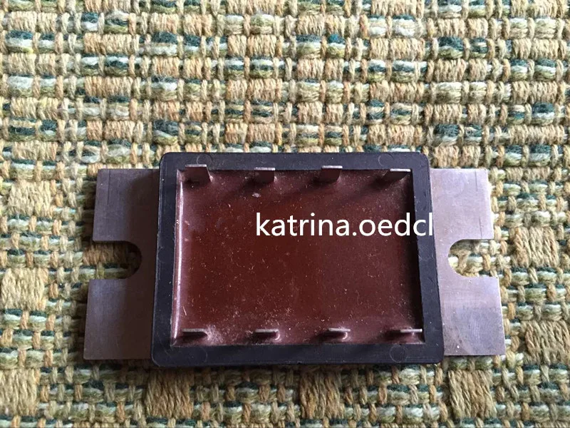 D2H6060FD100 модуль в наличии|module| |