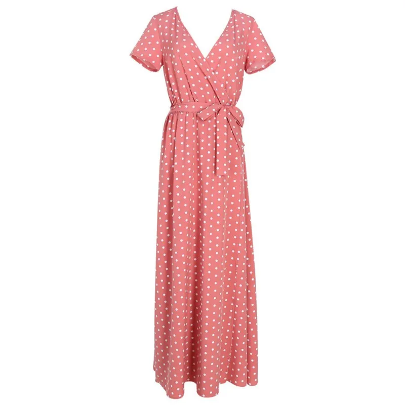 BD0849P (1)