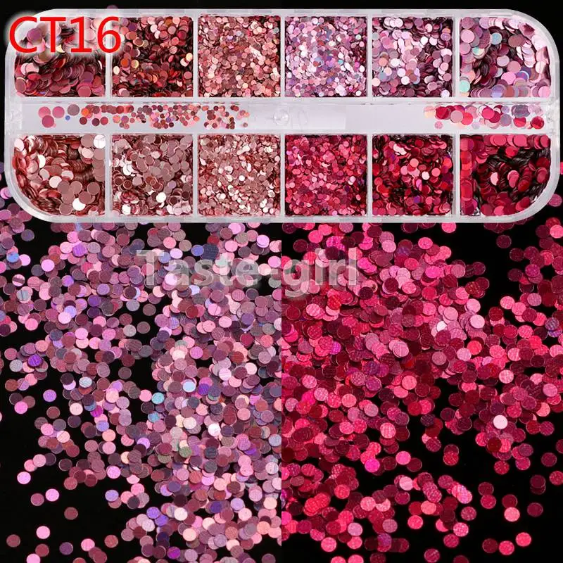 CT16