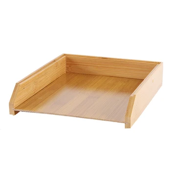 

Bamboo Wooden Rectangular Cake Bread Mold Tray Fruit Bread Dumplings Stroage Plates Baking Tool Kitchen Accessories Size S