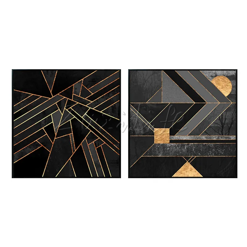 Nodic_geometry0059&78 (5)
