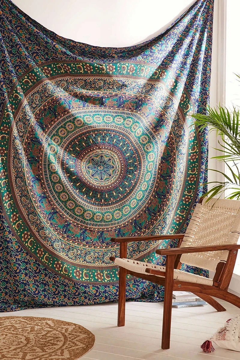 8628388637_510890946