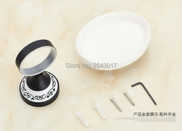 TB270LCepXXXXatXXXXXXXXXXXX_!!381121725