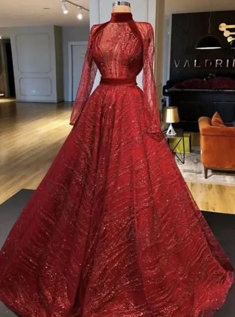 

Hot selling glued glitter sequins lace fabric African French net tulle Lace Fabric Cyndi-688-88 for party