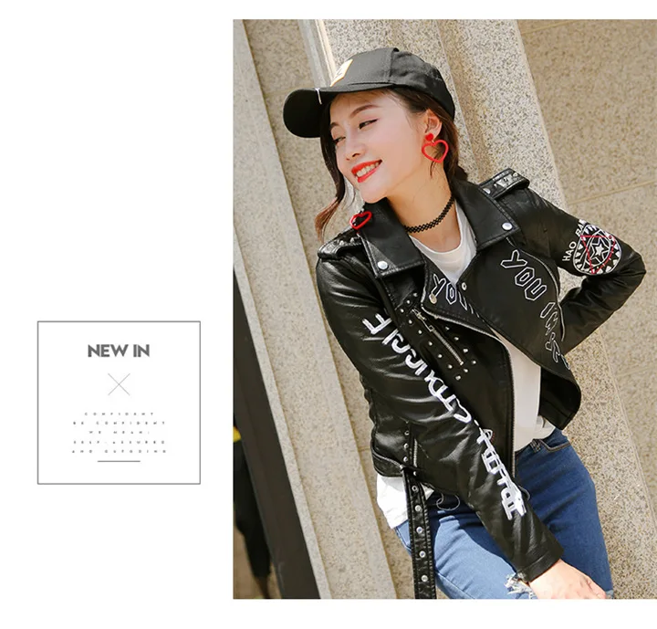 L0706 (1)