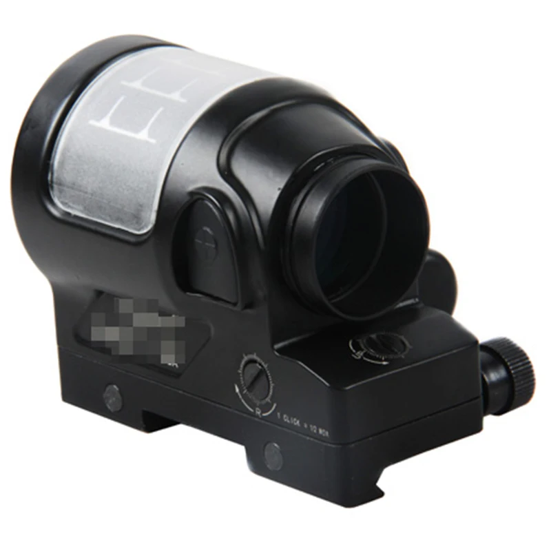 CL2-0049(2)