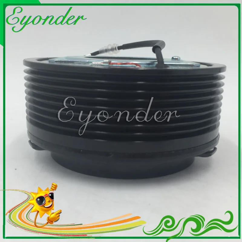 EYD002-215 4