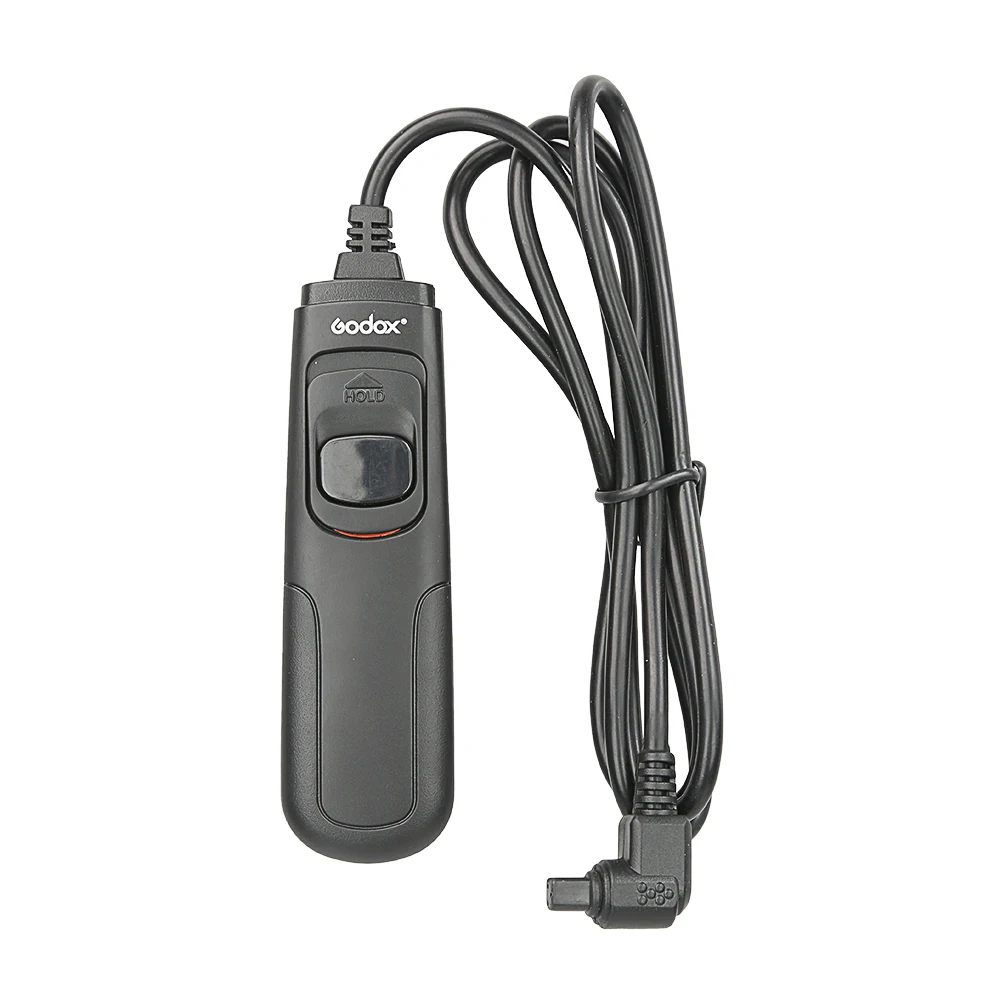Godox Remote Cord RC-C3 For Canon (1)
