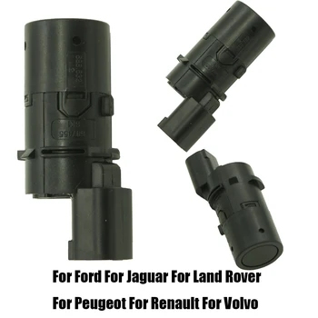 

For Ford Jaguar Land Rover PDC Parking Assist Sensor For Peugeot Renault Volvo BMW