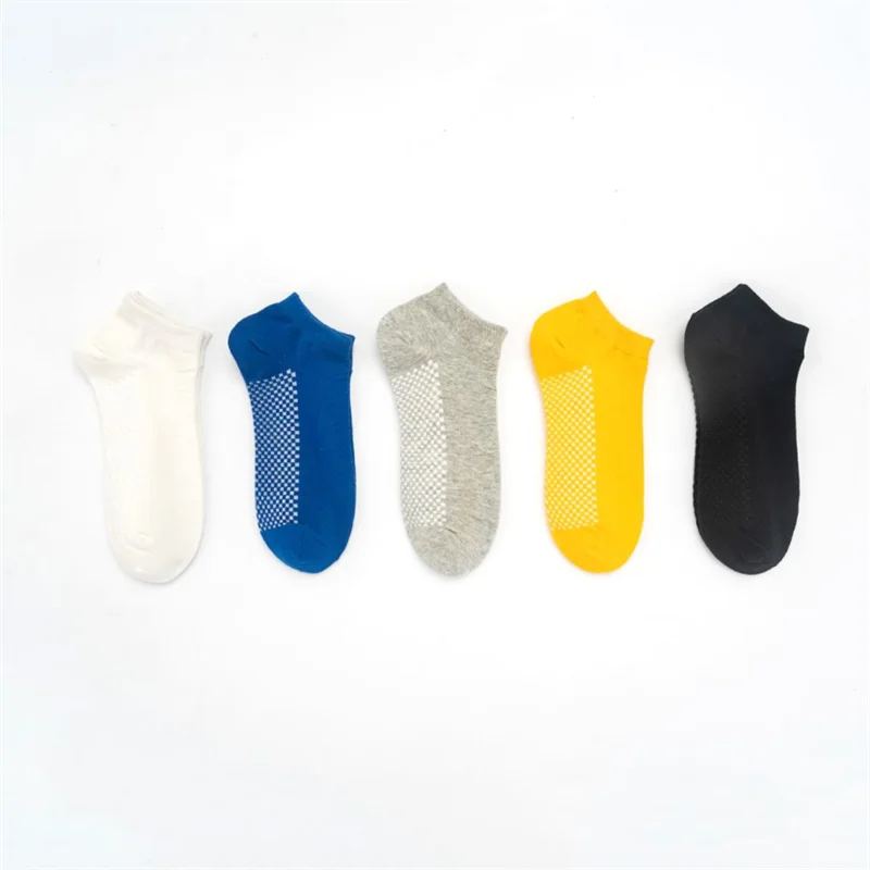 Men's outdoor sports and leisure basketball socks men's low to help socks compression socks cotton bottom men's socks Men's outdoor sports and leisure basketball socks men's low to help socks compression socks cotton bottom men's socks