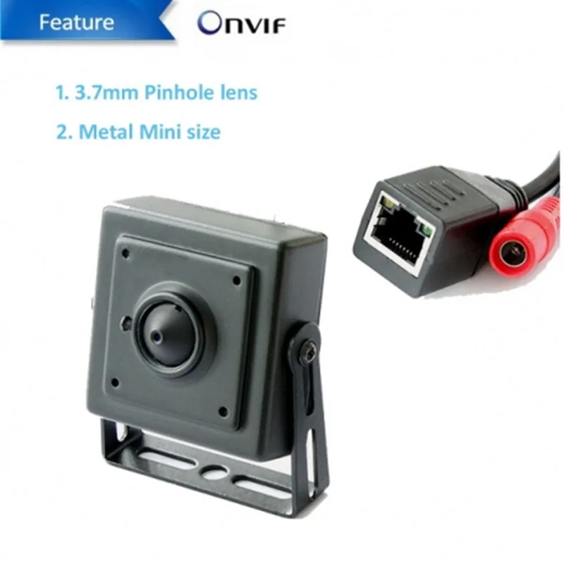 cctv-camera-pinhole-2mp-mini-ip-camera-for-atm_