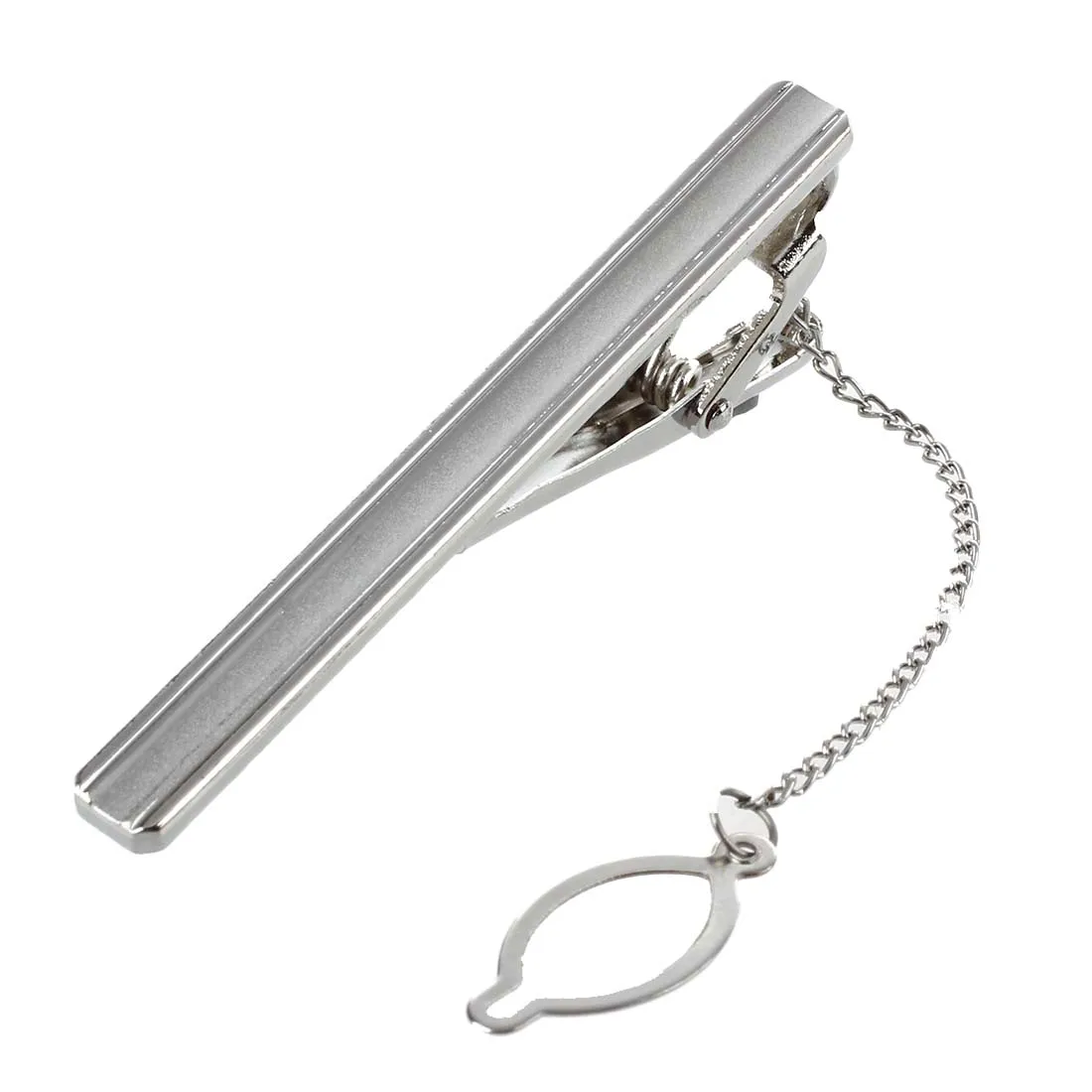 necktie clasp