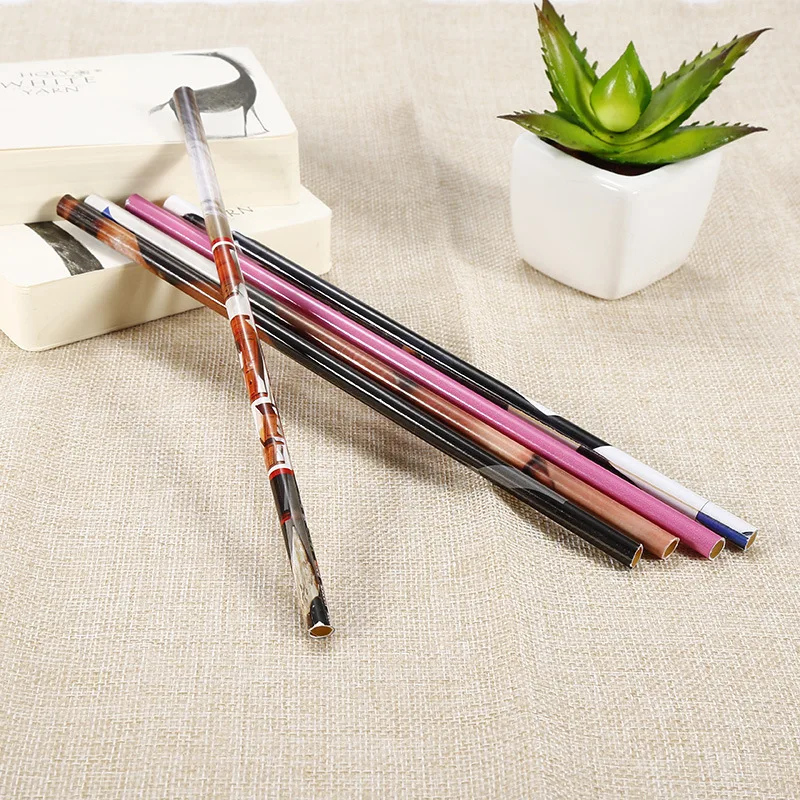 蜡笔5