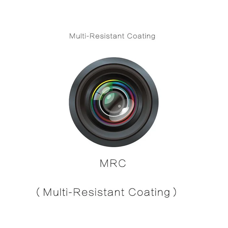 Портативный 4k объектив камеры высокого разрешения 15X макро Lense широкоугольный объектив Профессиональный Универсальный зажим на Объективы для телефона для huawei samsung