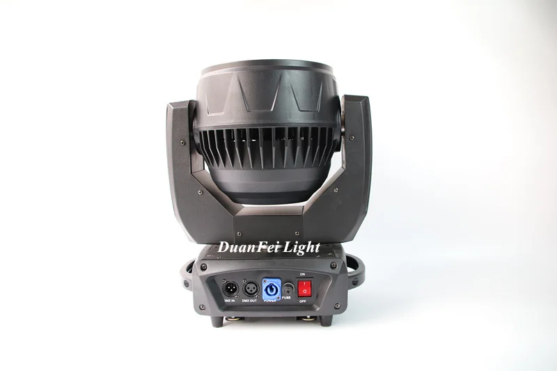 19x15 led moving head zoom-4