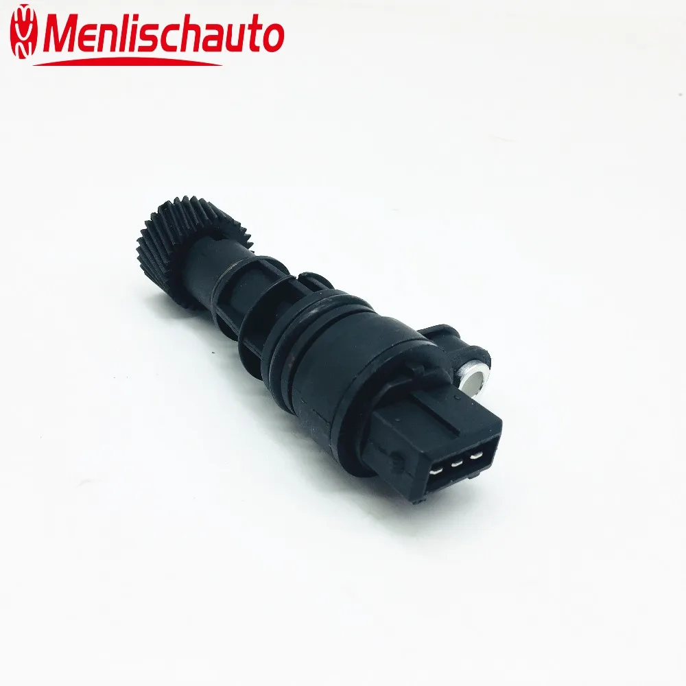 

Odometer Speed Sensor For CARS A1 BRILLIANCE FRV BS15-41-3802900 35011D12 MD757541 B11-3802020CA MD757542 MD756706 BS15-3802900