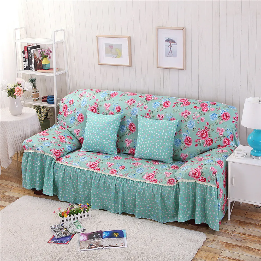 Floral Sofa online get cheap floral sofa -aliexpress | alibaba group Floral Sofa online get cheap floral sofa -aliexpress | alibaba group