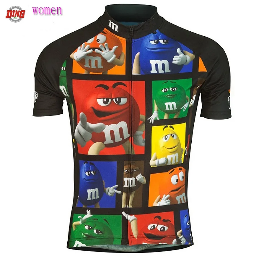 HTB1lUp5QFXXXXcLXVXXq6xXFXXX3