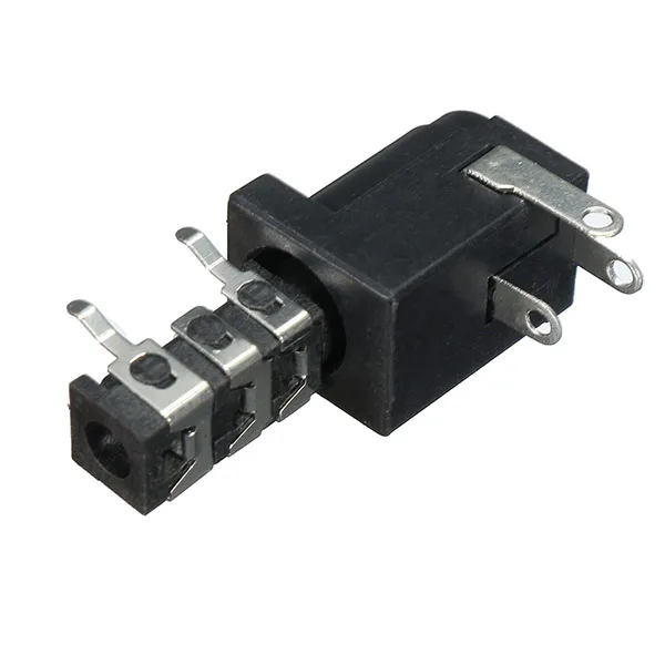 LEORY Mini DC 15 24 В Музыка для Tesla катушки DIY наборы плазменная сирена спикер наука