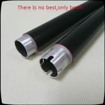 

For Brother MFC 9460 9465 9560 9970 DCP 9055 9270 HL 4040 4050 4570 Printer Parts Original Color Upper Fuser Roller,5PCS