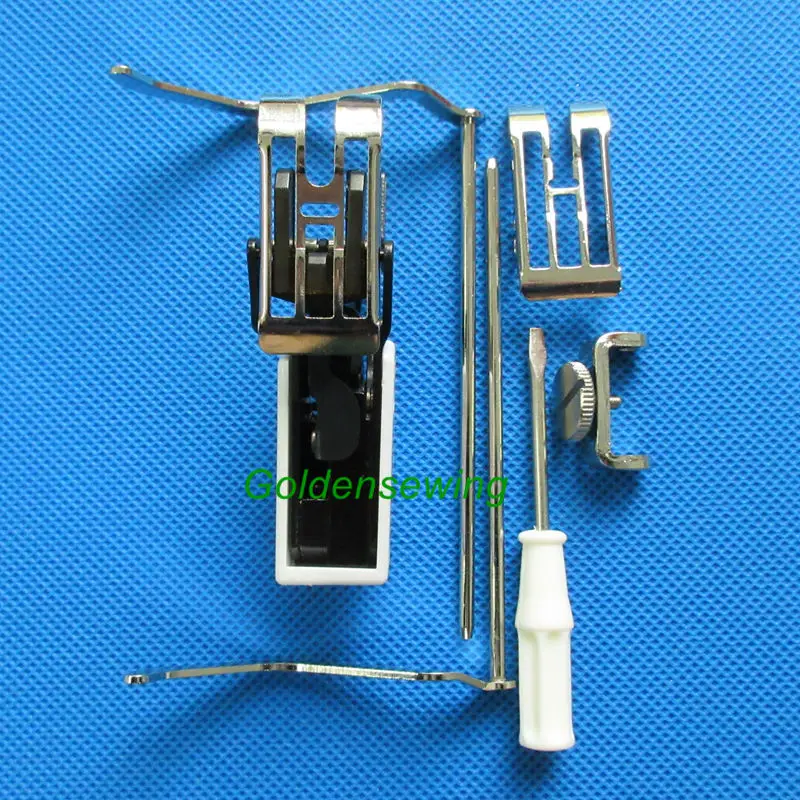 Ходунки для BERNINA OLD STYLE 830 930730 900910 930931932 940 950|Швейные инструменты и аксессуары| |