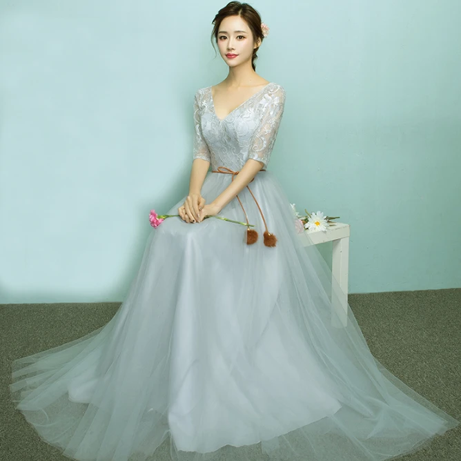 Nice long dresses for weddings dubai dessy online the best clothing for women