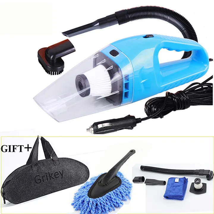 car-vacuum-cleaner-GRIKEY