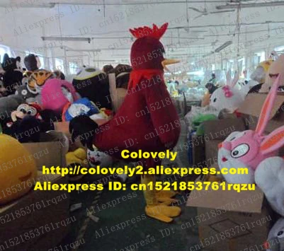 積極的な赤闘鶏ゲーム家禽戦闘巨根ニワトリ鶏マスコット衣装漫画のキャラクター黄色の口足zz1223 Rooster Cartoons Cocking Chickenmouth Costume Aliexpress 積極的な赤闘鶏ゲーム家禽戦闘巨根ニワトリ鶏マスコット衣装漫画のキャラクター黄色の口足zz1223 Rooster Cartoons Cocking Chickenmouth Costume Aliexpress