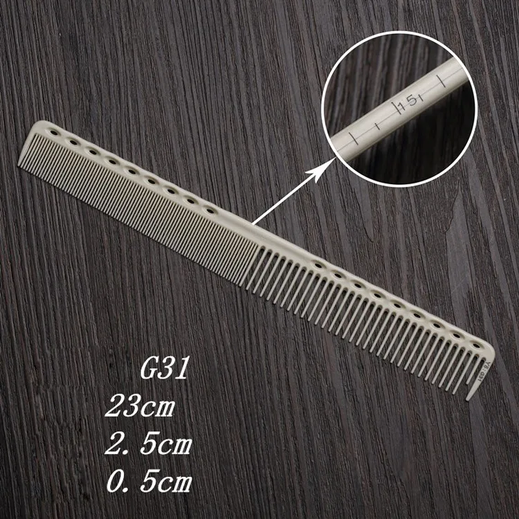 Cheap Pentes
