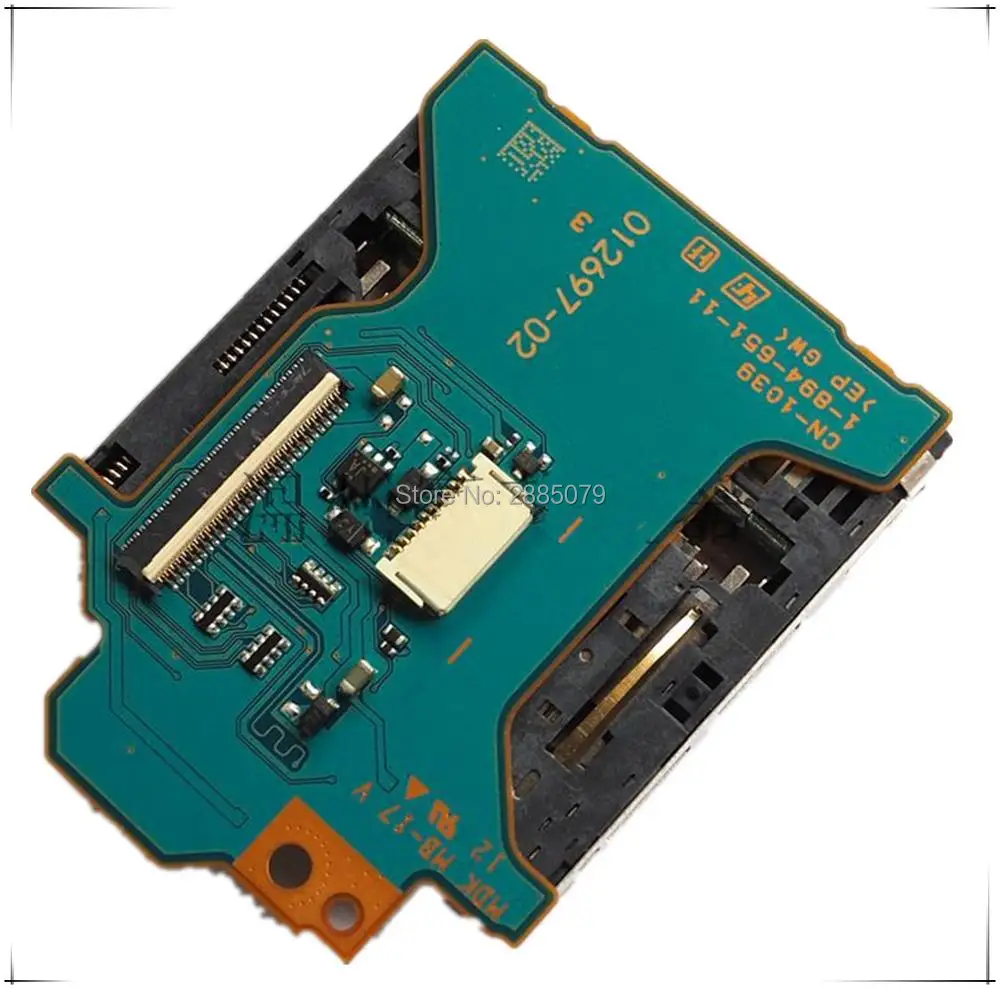 ILCE-6300 A6300  (2)