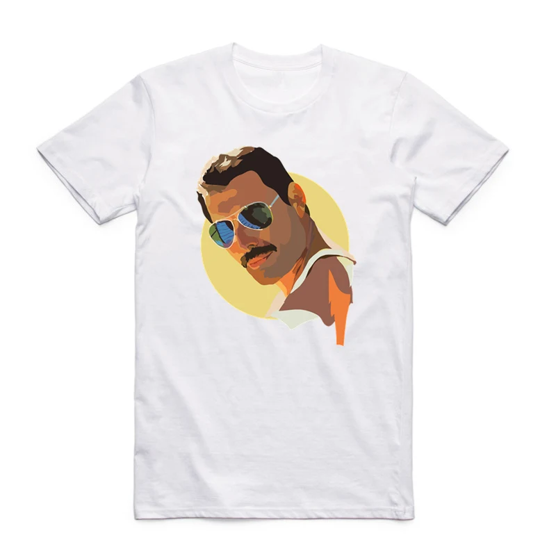 teepack_8