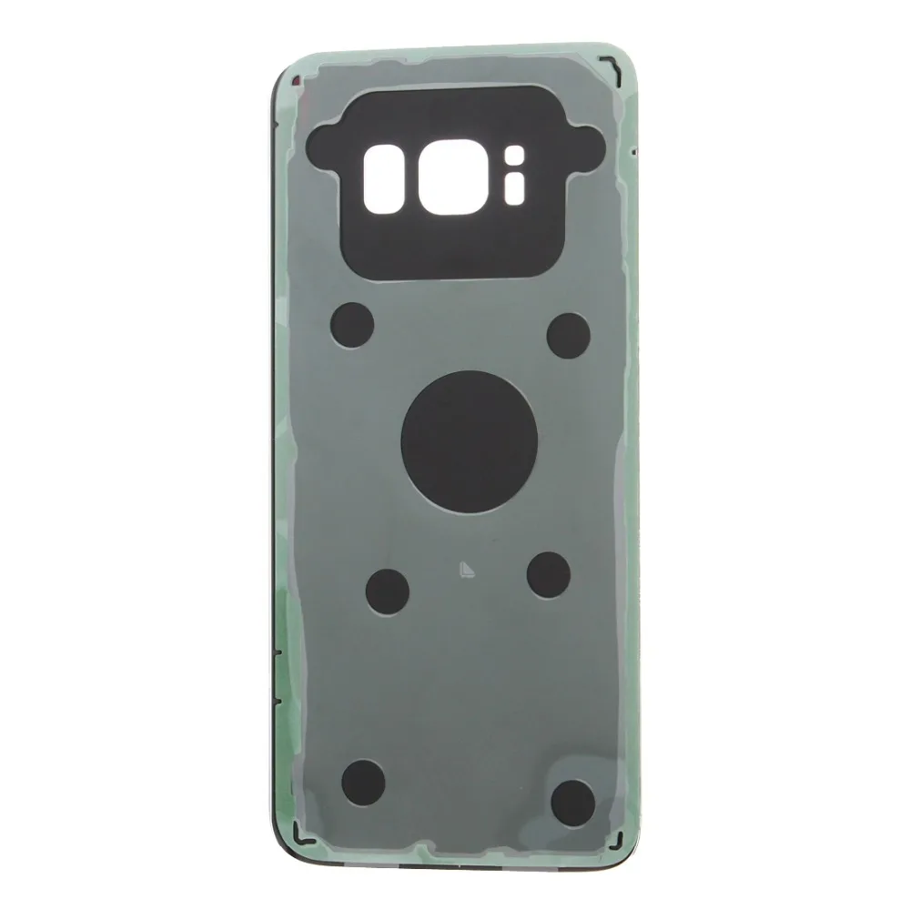SPA3916FL_2