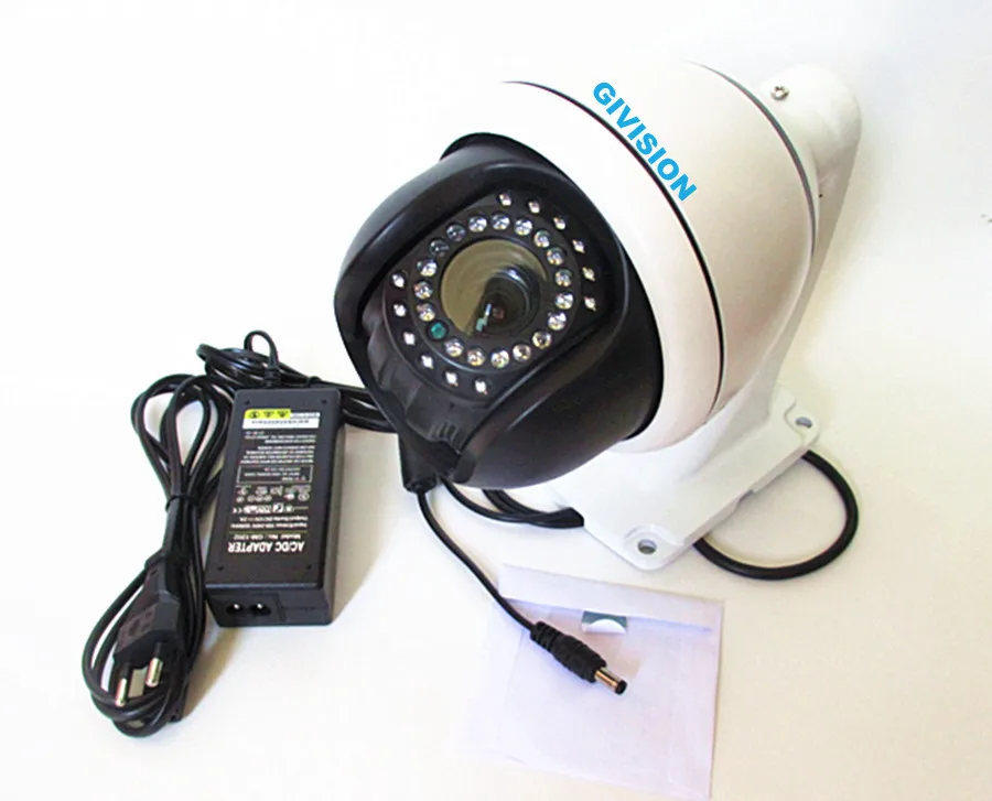 ptz ip camera (3).jpg