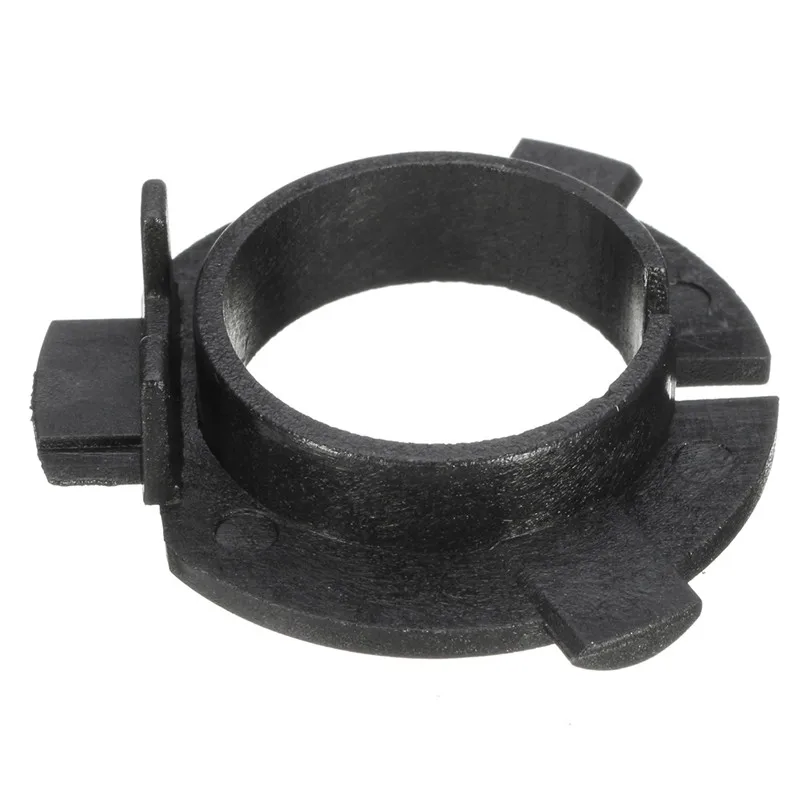 Светодиодный адаптер для фар H7 2 шт. светодиодный Hyundai/Veloster/SANTA FE/купе K4 K5|adapter