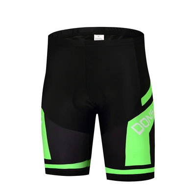 DS011S Велосипедные шорты мужские MTB горный велосипед Шорты Ropa дышащие, для активного отдыха и спорта беговые велосипедные шорты для езды Ropa Ciclismo Hombre - Цвет: DS011S