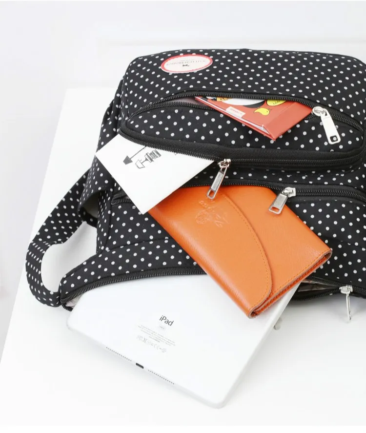 3242937854_680402721_meitu_3