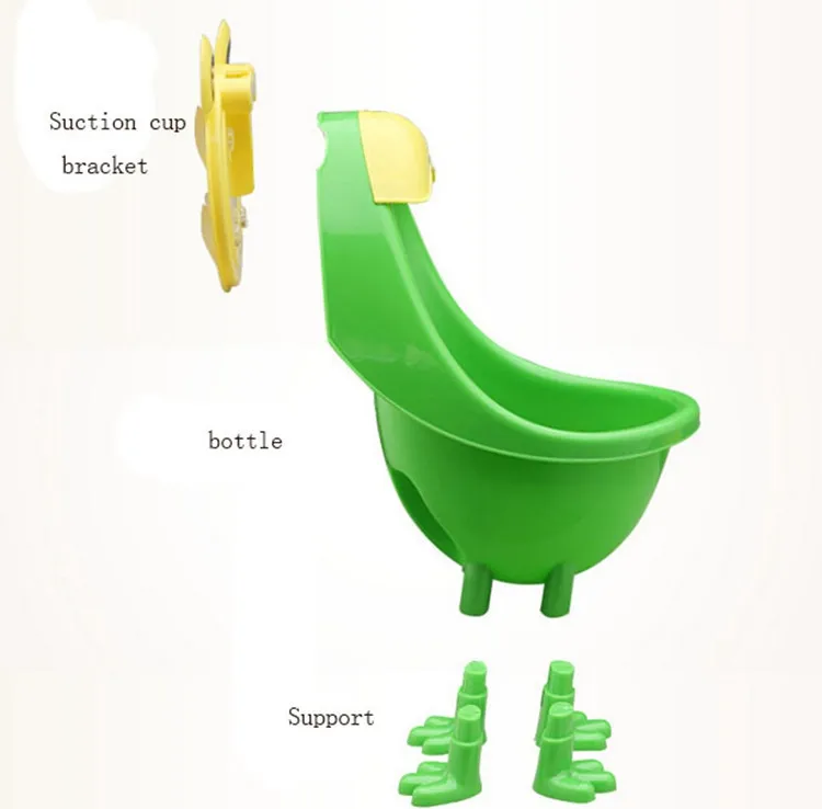 HTB1Nl1sJXXXXXbRaXXXq6xXFXXXd