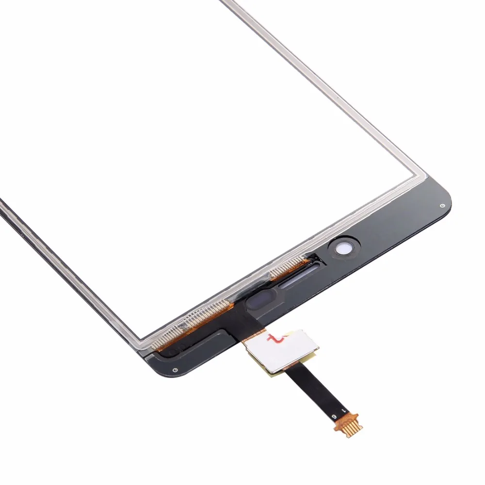 SP3341B_4