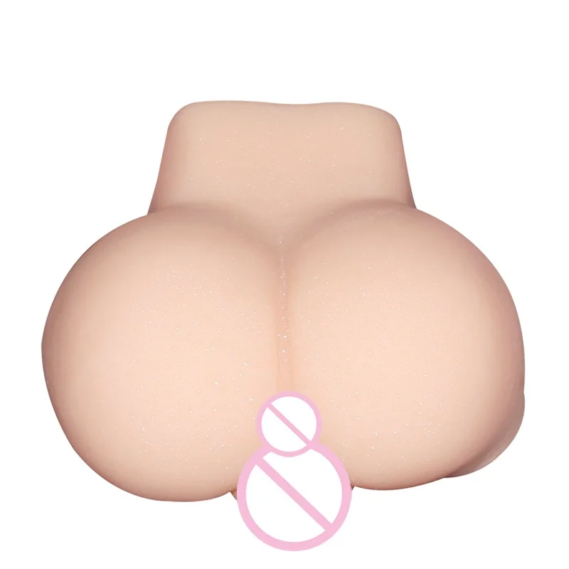 Artificial Vagina