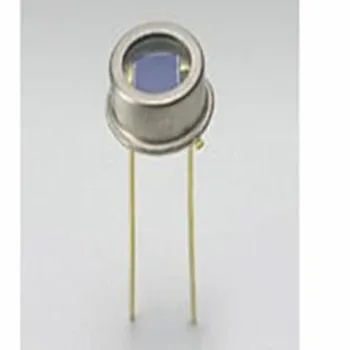 

New and original S1223