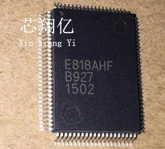 E818AHF