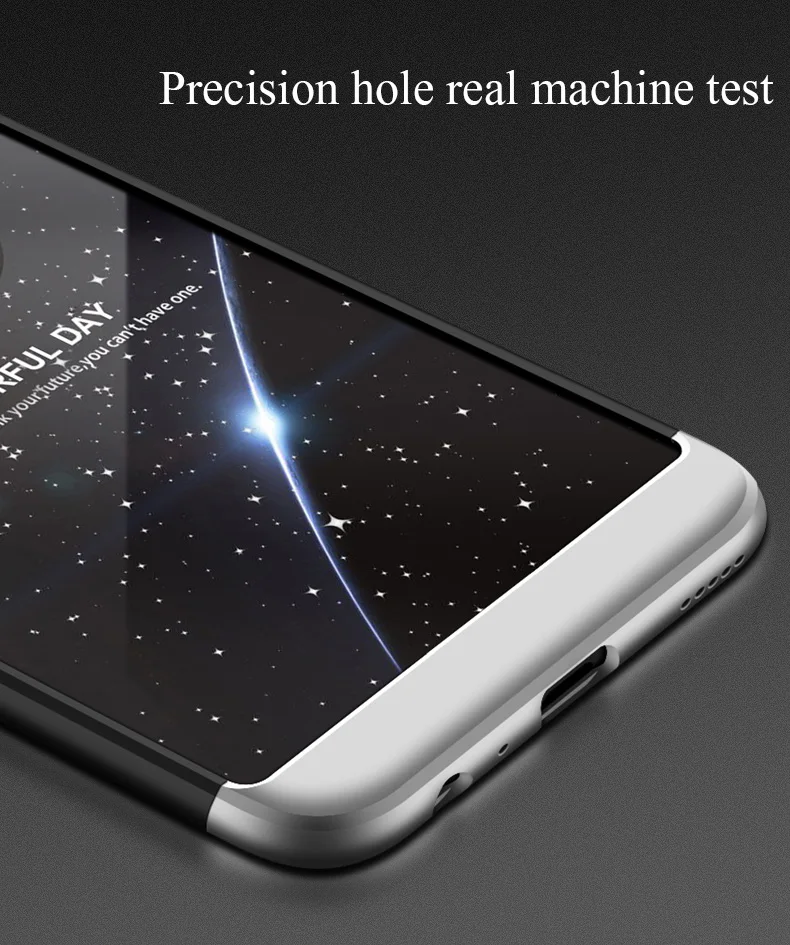 _07
