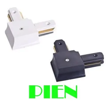 LED-Track-lighting-Rail-track-joiner-L-connector-90-degree-adapter-Black-White-Right-Angle-Free.jpg